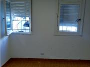 ALQUILER PALERMO SIN EXPENSAS 2 AMBIENTES P.B. S DE...