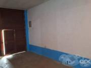 Alquiler para almacén de productos terminados