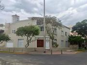 Alquilo/Vendo para Casa de Reposo, Estudio, educacion...