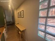 ALQUILER PARA CHICAS EN EMPERATRIZ EUGENIA