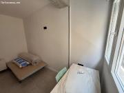 Alquiler para chicas estudiantes en calle Víctor Escribano