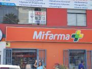 ✨ ALQUILER PARA CONSULTORIO – CENTRO MÉDICO SALUD PERÚ ✨...