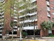 ALQUILER para Diplomáticos