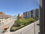 ALQUILER PARA EMPRESAS, CLINICA, OFICINAS AFINES CERCA A...