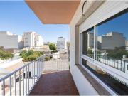 ALQUILER PARA EMPRESAS, en Atarfe, plaza de España,...