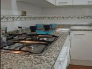 ALQUILER PARA EMPRESAS, PROFESIONALES O DESPLAZADOS POR...