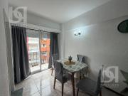 ALQUILER PARA ESTUDIANTES / 1 AMB