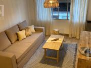 TEMPORADA DE VERANO 2026 / 2 AMB AL FRENTE