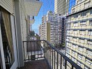 Alquiler para estudiantes. Departamento 2 AMB c/balcon