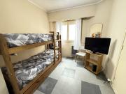 ALQUILER PARA ESTUDIANTES 2026 DEPARTAMENTO MONOAMBIENTE