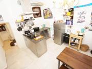 Alquiler para Estudiantes