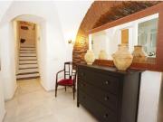 Alquiler para Estudiantes