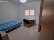� ALQUILER PARA ESTUDIANTES – 4 HABITACIONES EN CAMINO...