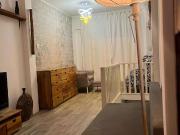 Alquiler Para Estudiantes