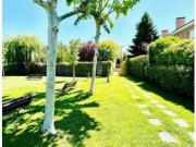 ALQUILER PARA ESTUDIANTES ALQUILER PARA ESTUDIANTES