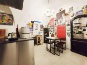 Alquiler para Estudiantes