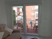 ? ALQUILER PARA ESTUDIANTES – CALLE LEDAÑA 6, GRANADA ?