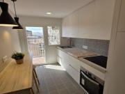 ? ALQUILER PARA ESTUDIANTES – CALLE LEDAÑA 6, GRANADA ?