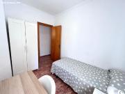 ALQUILER PARA ESTUDIANTES, CERCA DE LA UNIVERSIDAD, EN...