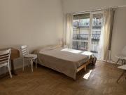 ALQUILER PARA ESTUDIANTES Departamento 1 AMB c/balcón