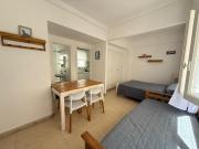 ALQUILER PARA ESTUDIANTES Departamento 1 AMBIENTE LUMINOSO