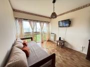 Alquiler para estudiantes Departamento 2 AMBIENTES A LA...