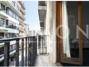 ALQUILER PARA ESTUDIANTES EN PLENO CENTRO DE VALENCIA