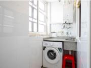 ALQUILER PARA ESTUDIANTES EN VINALESA ALQUILER PARA ESTUDIANTES EN VINALESA