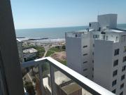 ALQUILER PARA ESTUDIANTES/ MAR DEL PLATA