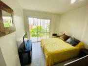 Alquiler para Estudiantes Marzo a Diciembre La Perla....