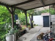 ALQUILER PARA ESTUDIANTES UNIVERSITARIOS SUITE PLANTA...