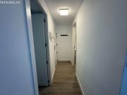 Alquiler para estudiantes y trabajadores de piso...