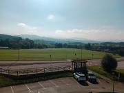 ALQUILER PARA FIJO ANERO PISO 2 HAB GARAJE ALQUILER PARA FIJO ANERO PISO 2 HAB GARAJE