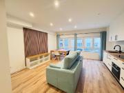 Alquiler para fijo en centro de Santander