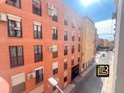 ALQUILER PARA PERIODO LECTIVO