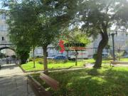 Alquiler para profesionales de enseñanza o de... Alquiler para profesionales de enseñanza o de...