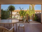 ALQUILER PARA TODO EL AÑO, AMPLIO APARTAMENTO DUPLEX!...