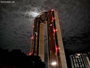 ALQUILER PARA TODO EL AÑO EN INTEMPO