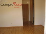 ALQUILER..PAREADO..REVENGA..SEGOVIA