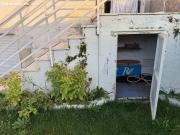 ALQUILER PAREADO SIGLO XXI