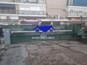 ALQUILER PARKING EN SUPERFICIE