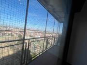 ALQUILER PARQUE CHACABUCO DEPARTAMENTO 3 AMBIENTES