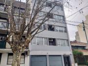 ALQUILER PARQUE CHAS OFICINA COMERCIAL SUBTE