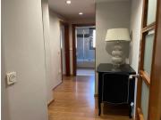 ALQUILER PARQUE LAGOS