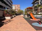 ALQUILER PARQUE LAGOS GRANADA ALQUILER PARQUE LAGOS GRANADA