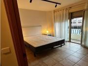 ALQUILER PASEO DE LA BOMBA