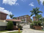 Alquiler PB en Loma Linda amoblado ME Alquiler PB en Loma Linda amoblado ME