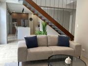 Alquiler PB La Castellana 160M2/50Terra 2H/3B/2E