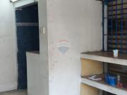 Alquiler pb + mezzanine en esquina comercial