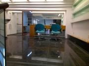 ALQUILER PELUQUERÍA